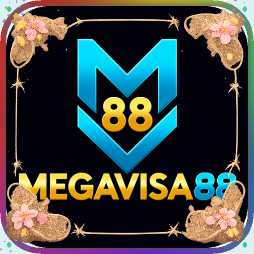 megavisa88 — galeri pratinjau - APK Resmi