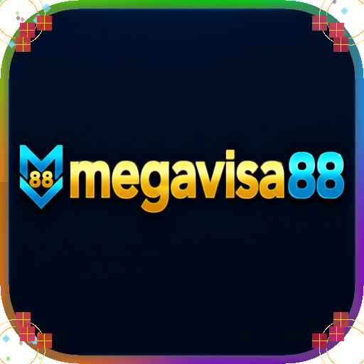 megavisa88 — galeri pratinjau Resmi APK